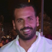 Amr Awad