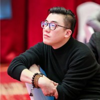 Jason G