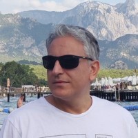 Akbar Fakhari
