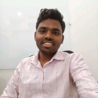Sairohit Konda