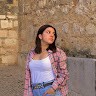 Carlota Dores