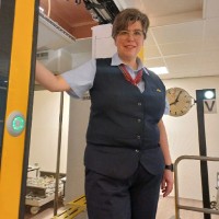 Melanie Dierselhuis-v/d Meulen