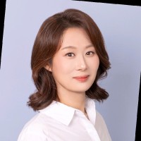 Jisun (Chloe) Lee, Ph.D.,Cpcu