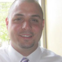 Jason Nilsson Cpas, Cpia