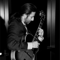 Richard Greig