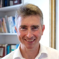 David Vissiere