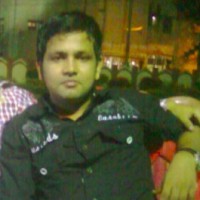 Kundan Singh