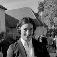 Emil Zghiguida