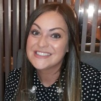Aimee Joyce