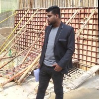 Engineer Nazmul