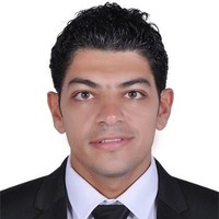 Fady Emil