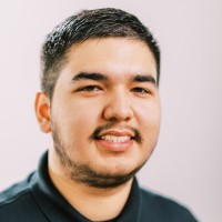 Jesse Abarca