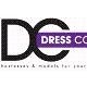 Dress Code Agency