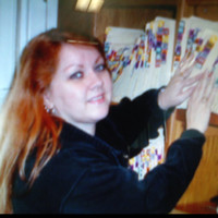 Debra Lundquist