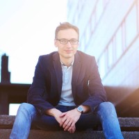 Aleksandr Semenov