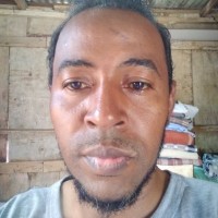 Ademir Santos