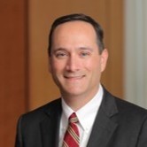 Jonathan B. New