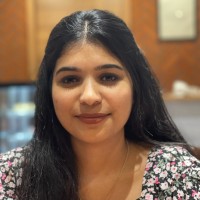 SARITHA M T