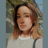 Melike Gökçe