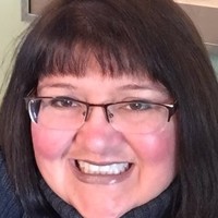 Stacey Colquhoun