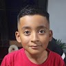 Cesar Cueva