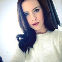 Rechelle Mcpherson