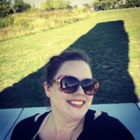 Emily Mccormick