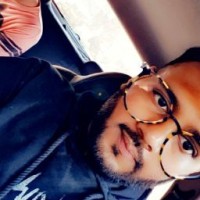 Karan Kalra
