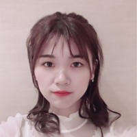 Qing H