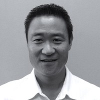David Sasaki