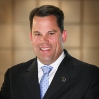 Tim Kauffman