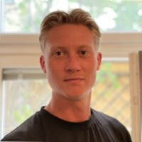 Henrik Lättman