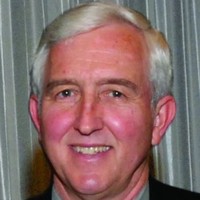 Harry Wells