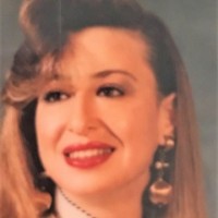 Nada Kasımağa