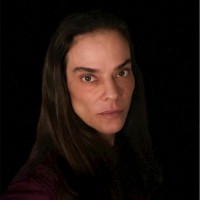 Maria Julia Gonçalves Santos