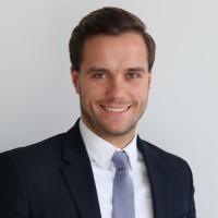 Jonas Grütering