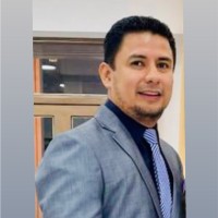 Julio Espinoza Vega