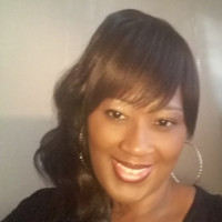 Yolanda Nicholson