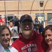 Bill Boerman