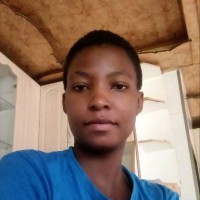 Tebogo Mmakhutso