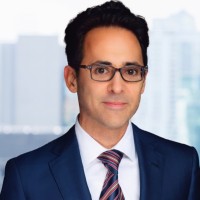 Kenneth Dante Murena