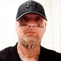 Jason Law