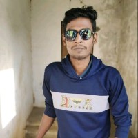 Animesh Jana
