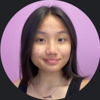 Janae Chua