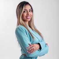 Daniela N. Penaloza Trigo