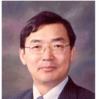 Baik Lin Seong
