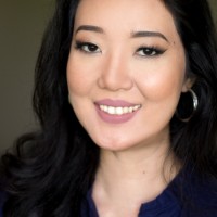 Adriane Oshiro, CTFL-AT