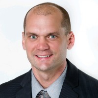 Scott Hite
