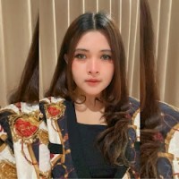 Deasy Pr. Taroef