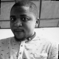 Chukwuji Austine Ndubuisi